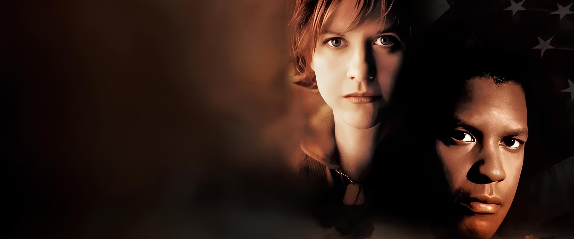 دانلود فیلم Courage Under Fire 1996 (شجاعت در زیر آتش 1996) بدون سانسور با زیرنویس فارسی