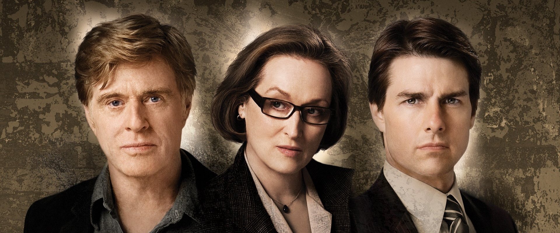 دانلود فیلم Lions for Lambs 2007 (شیرها برای بره‌ها 2007) بدون سانسور با زیرنویس فارسی