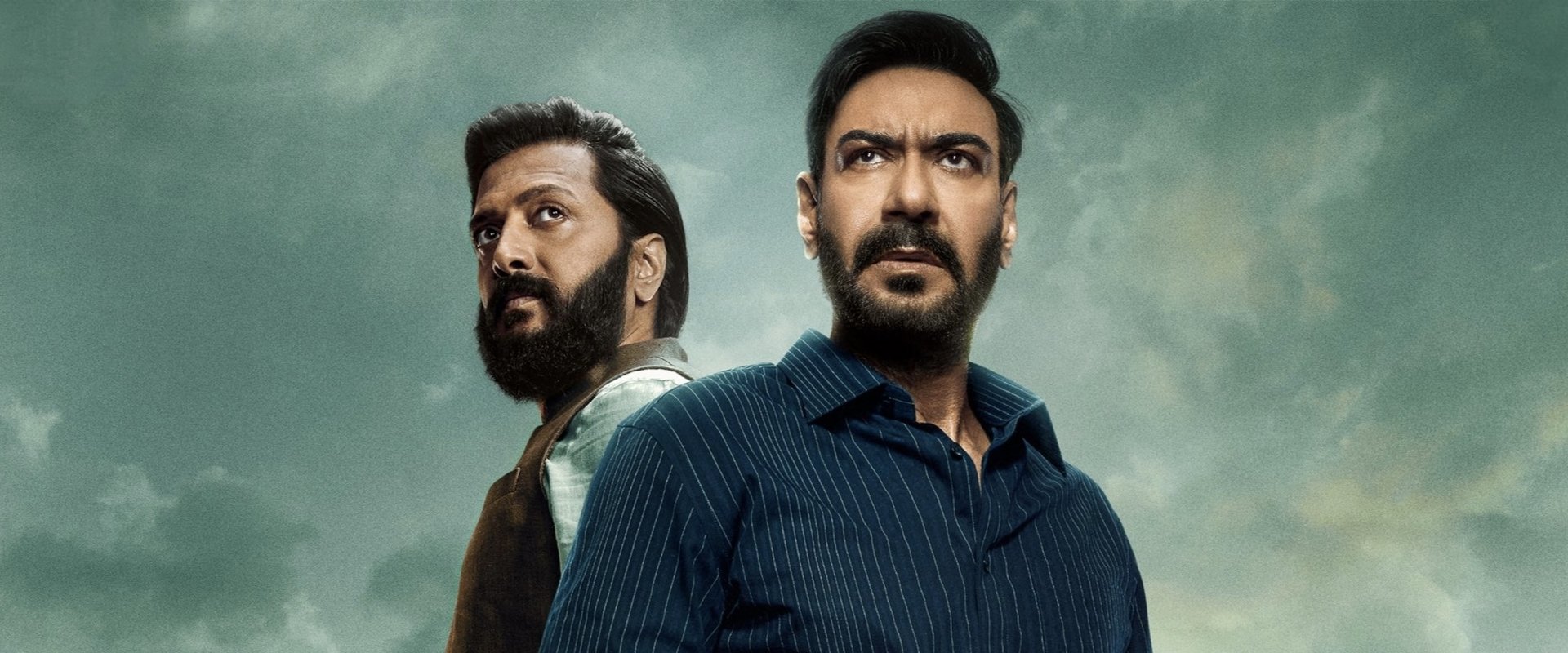 دانلود فیلم Raid 2 2025 (یورش ۲ 2025) بدون سانسور با زیرنویس فارسی