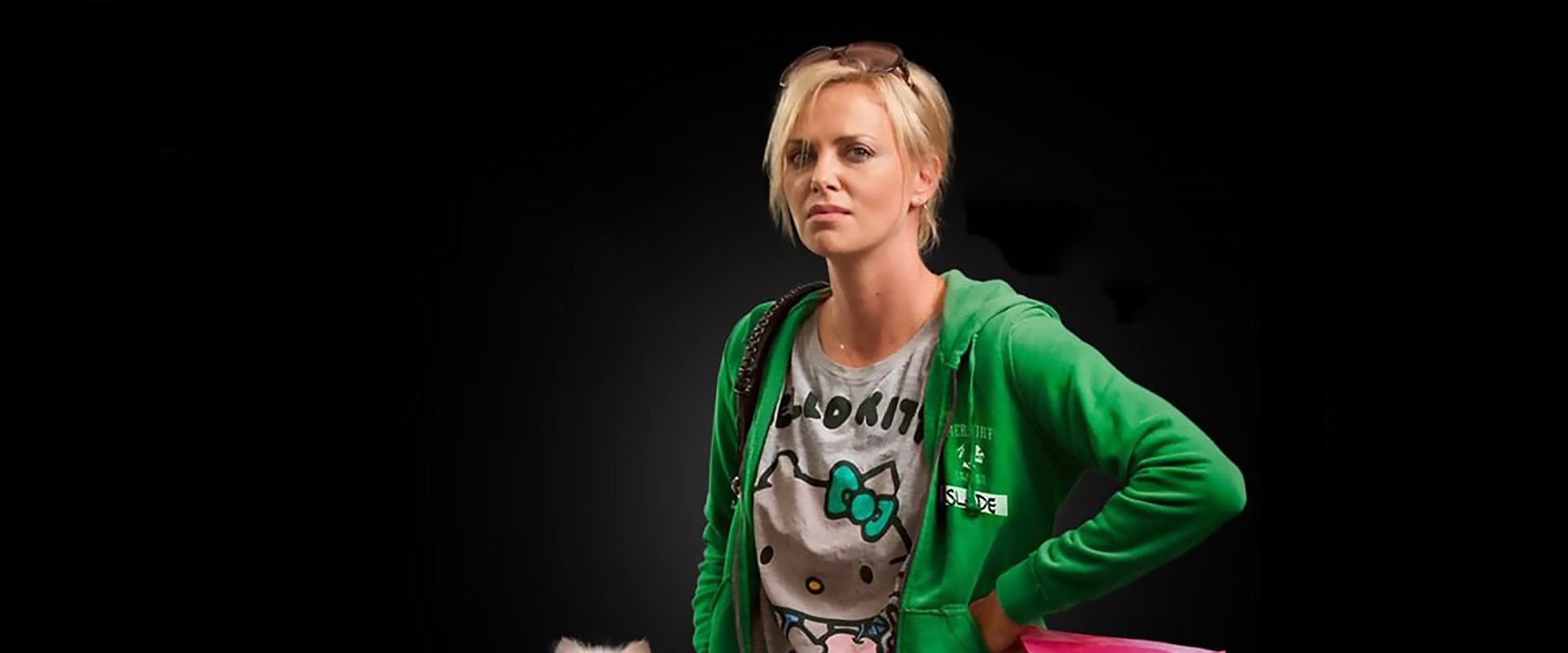 دانلود فیلم Young Adult 2011 (بزرگسال جوان 2011) بدون سانسور با زیرنویس فارسی