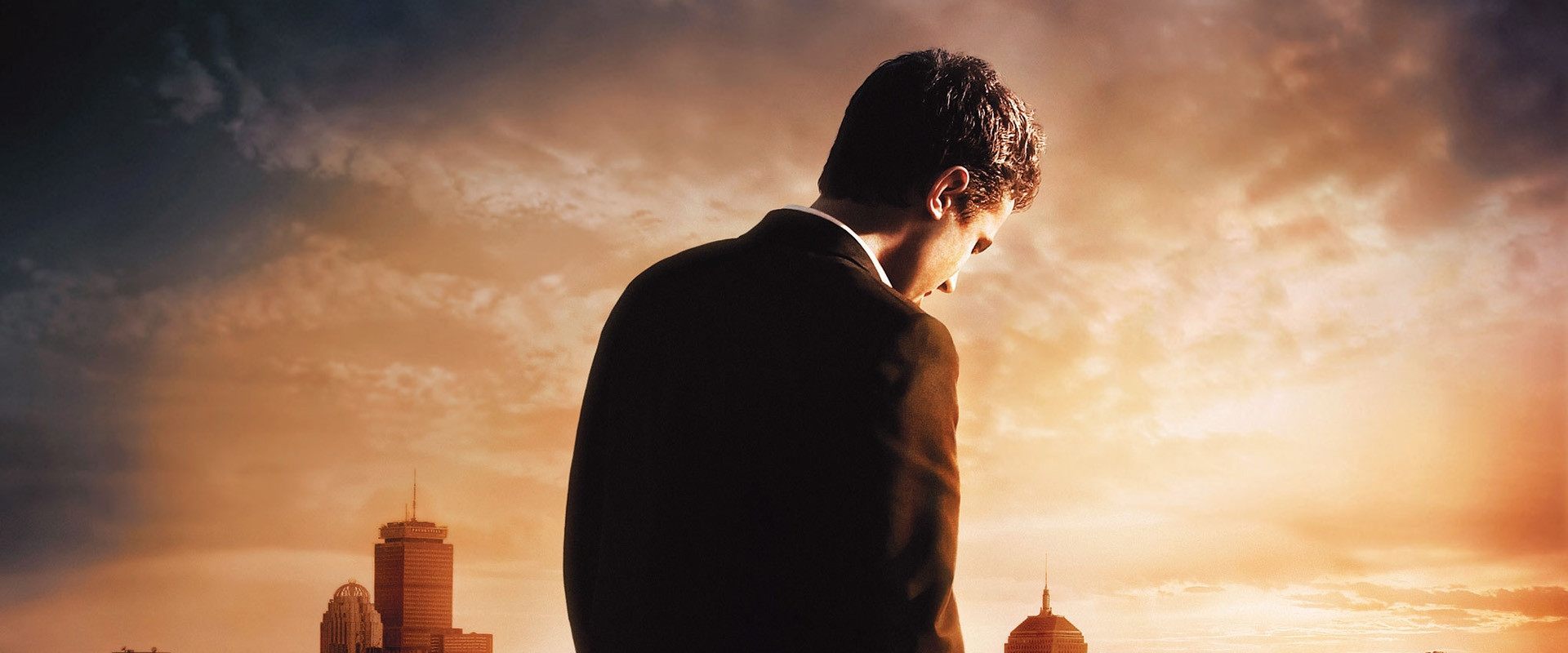 دانلود فیلم Gone Baby Gone 2007 (رفته عزیزم رفته 2007) بدون سانسور با زیرنویس فارسی