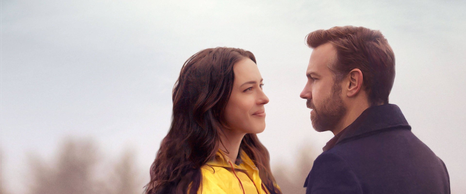 دانلود فیلم Tumbledown 2015 (ویرانه 2015) بدون سانسور با زیرنویس فارسی