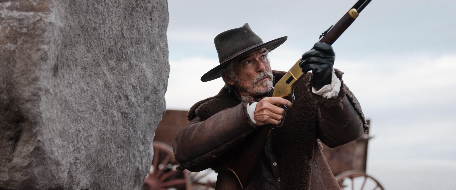 دانلود فیلم The Unholy Trinity 2024 (تثلیث نامقدس 2024) بدون سانسور با زیرنویس فارسی