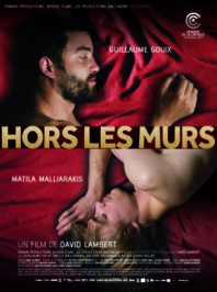 دانلود فیلم Beyond The Walls 2012