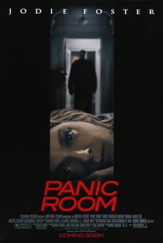 دانلود فیلم Panic Room 2002 دانلود فیلم Panic Room 2002