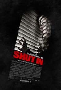دانلود فیلم Shut In 2016