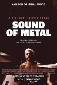 دانلود فیلم Sound of Metal 2019