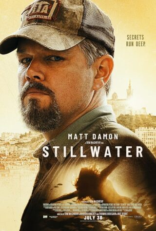 دانلود فیلم Stillwater 2021 دانلود فیلم Stillwater 2021