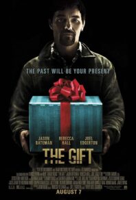 دانلود فیلم The Gift 2015