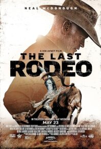 دانلود فیلم The Last Rodeo 2025
