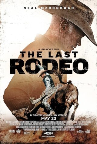دانلود فیلم The Last Rodeo 2025 دانلود فیلم The Last Rodeo 2025