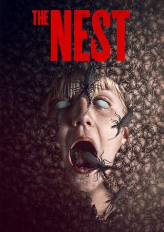 دانلود فیلم The Nest 2021 دانلود فیلم The Nest 2021