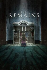 دانلود فیلم The Remains 2016