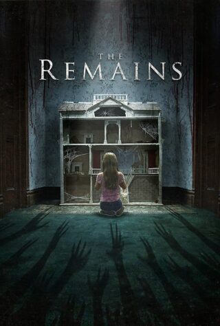 دانلود فیلم The Remains 2016