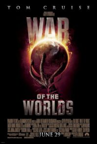 دانلود فیلم War of the Worlds 2005