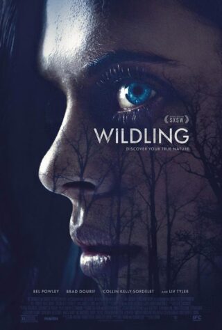 دانلود فیلم Wildling 2018