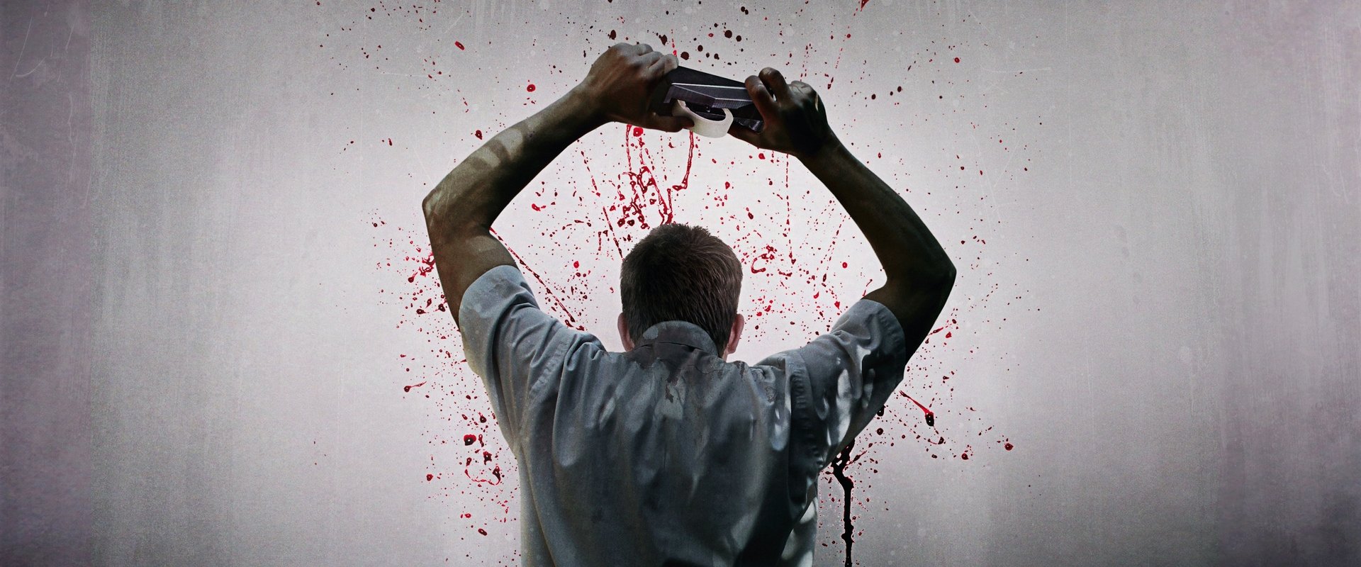 دانلود فیلم The Belko Experiment 2016 (آزمایش بلکو 2016) بدون سانسور با زیرنویس فارسی