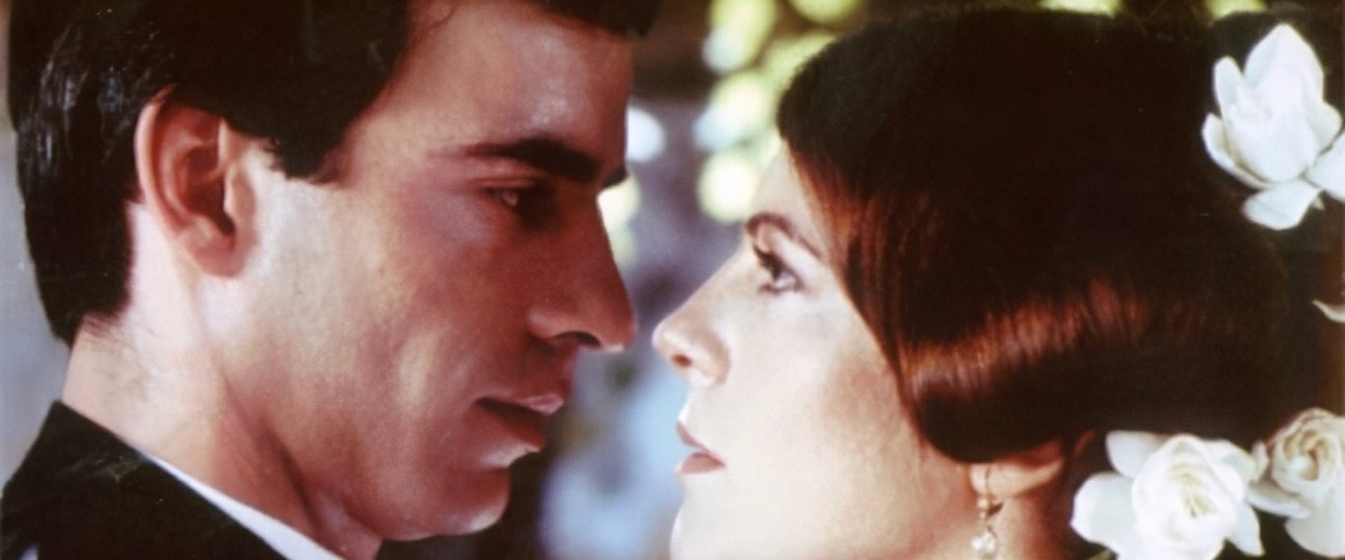 دانلود فیلم Camila 1984 (کمیل 1984) بدون سانسور با زیرنویس فارسی