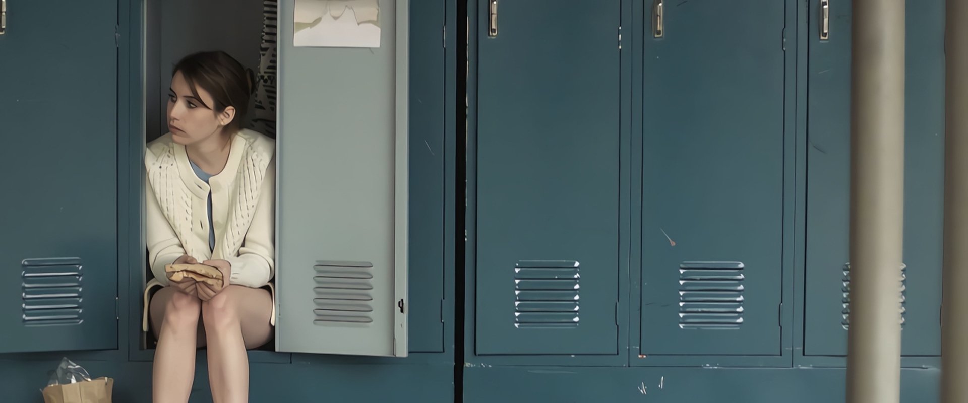 دانلود فیلم Palo Alto 2013 (پالو آلتو 2013) بدون سانسور با زیرنویس فارسی