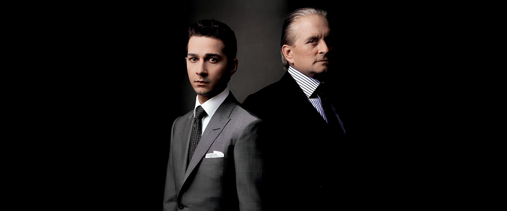 دانلود فیلم Wall Street: Money Never Sleeps 2010 (وال استریت: پول هرگز نمی‌خوابد 2010) بدون سانسور با زیرنویس فارسی