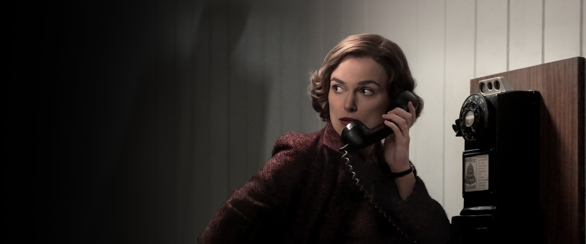 دانلود فیلم Boston Strangler 2023 (جانی بوستون 2023) بدون سانسور با زیرنویس فارسی