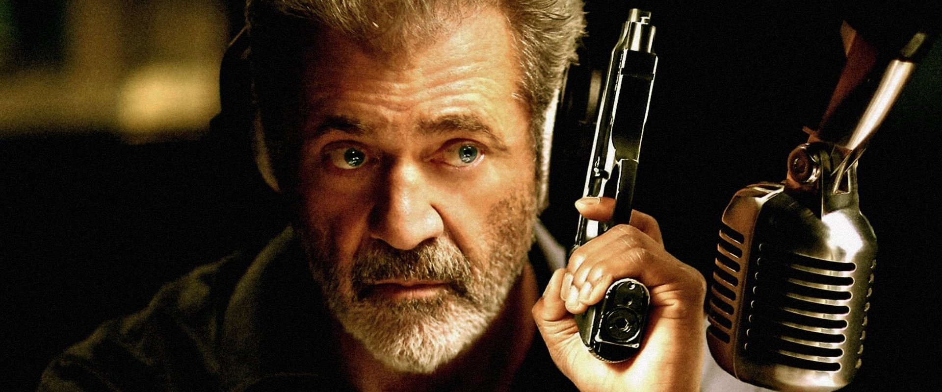 دانلود فیلم On the Line 2022 (روی خط 2022) بدون سانسور با زیرنویس فارسی