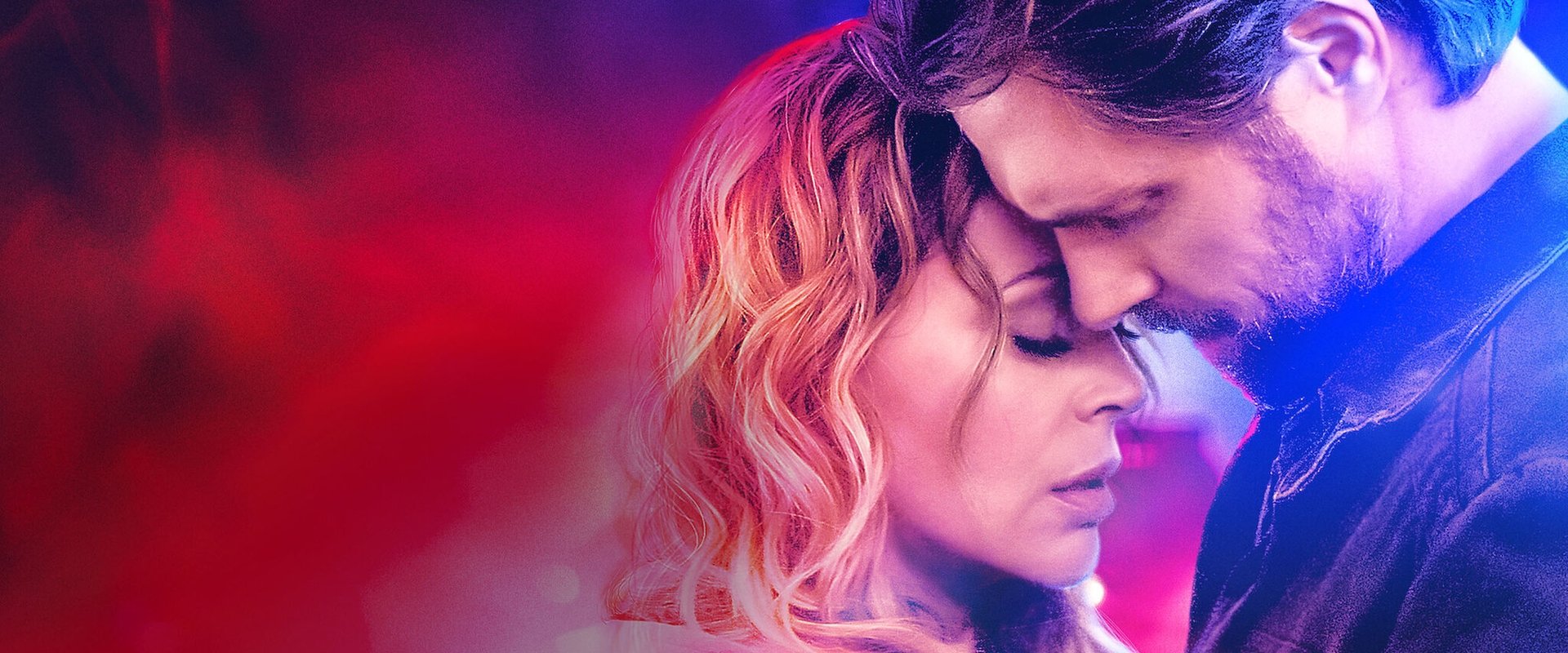 دانلود فیلم Brazen 2022 (گستاخ 2022) بدون سانسور با زیرنویس فارسی