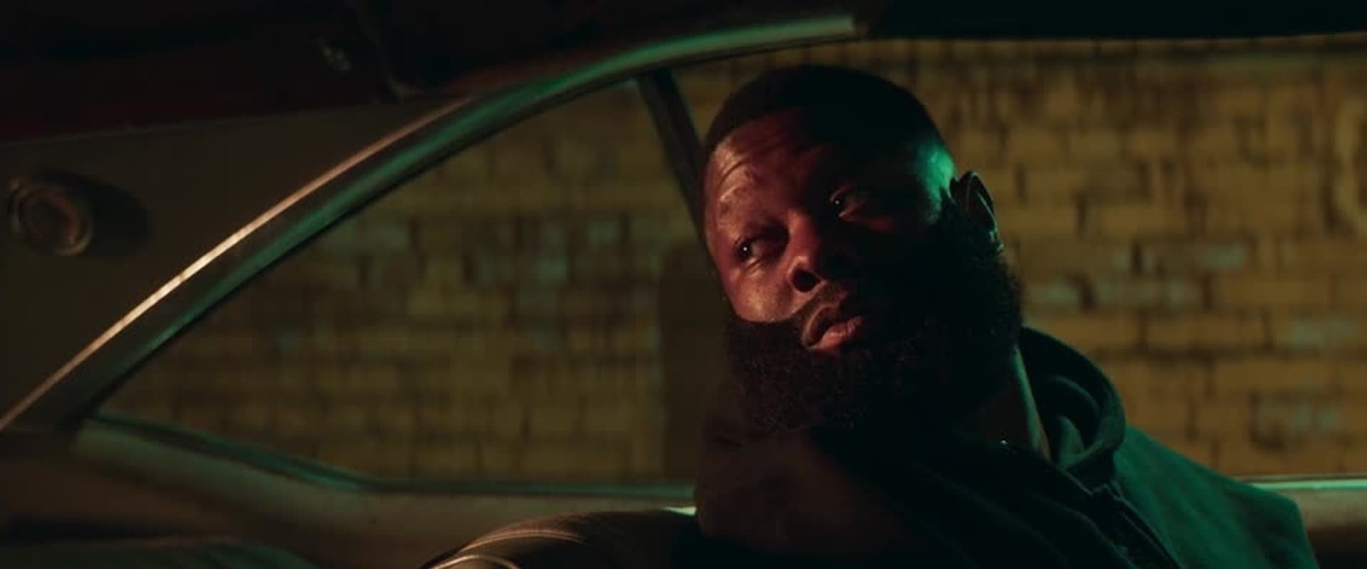 دانلود فیلم Everything Is Both 2023 (همه چیز جفته 2023) بدون سانسور با زیرنویس فارسی