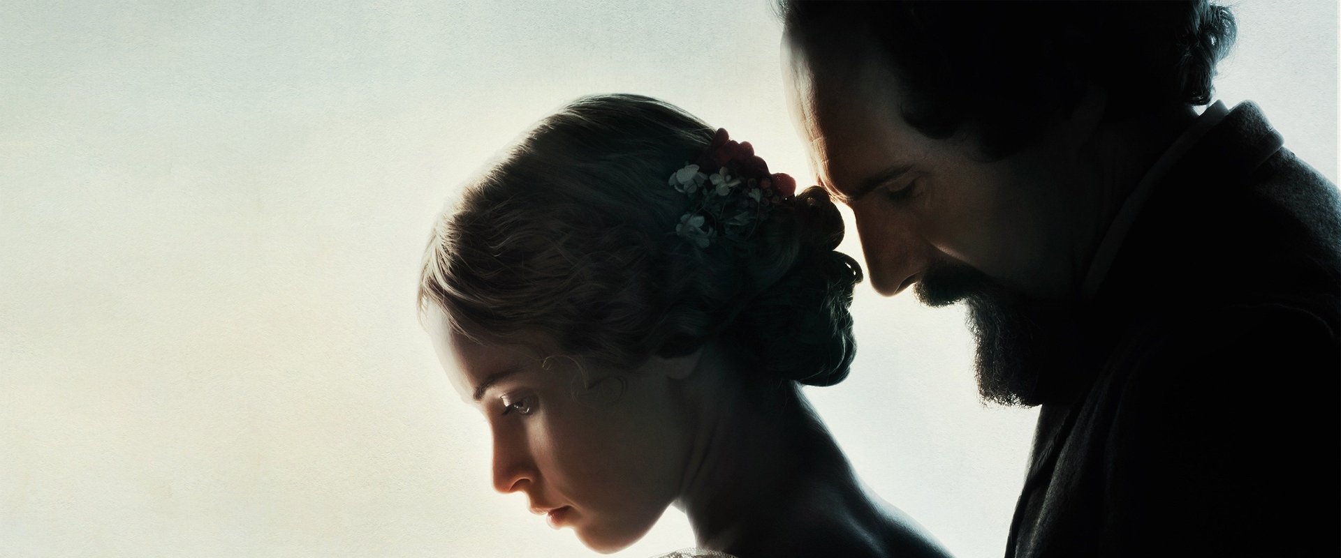 دانلود فیلم The Invisible Woman 2013 (زن نامرئی 2013) بدون سانسور با زیرنویس فارسی