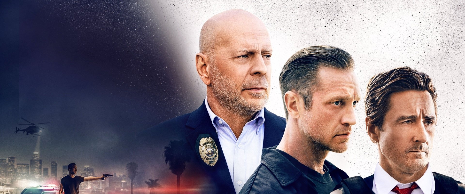 دانلود فیلم Gasoline Alley 2022 (کوچه بنزین 2022) بدون سانسور با زیرنویس فارسی