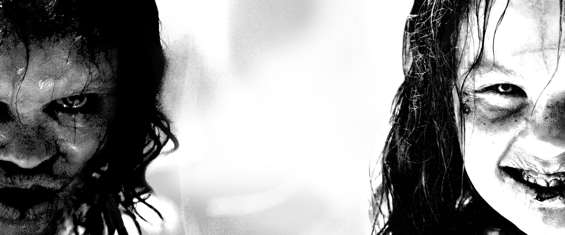 دانلود فیلم The Exorcist: Believer 2023 (جن گیر : معتقد 2023) بدون سانسور با زیرنویس فارسی