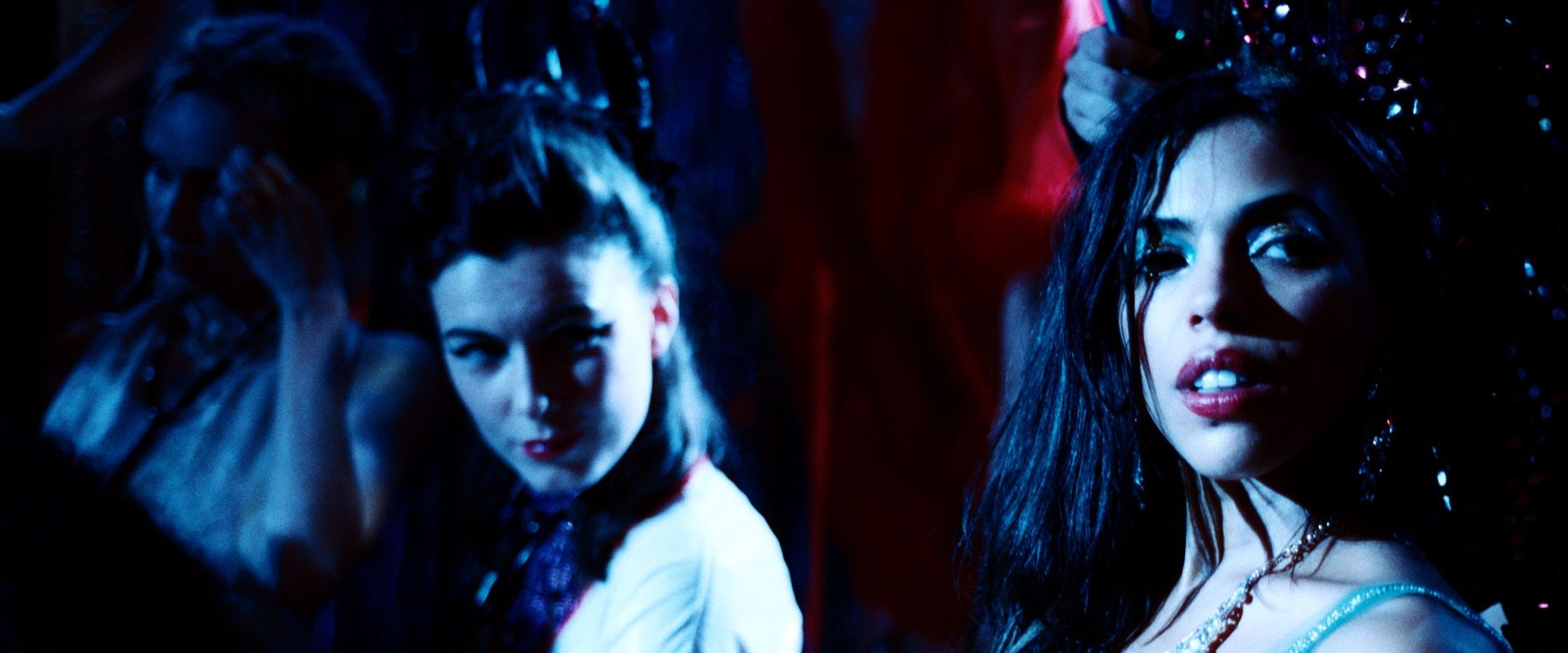 دانلود فیلم My Sole Desire 2022 (تنها خواسته من 2022) بدون سانسور با زیرنویس فارسی