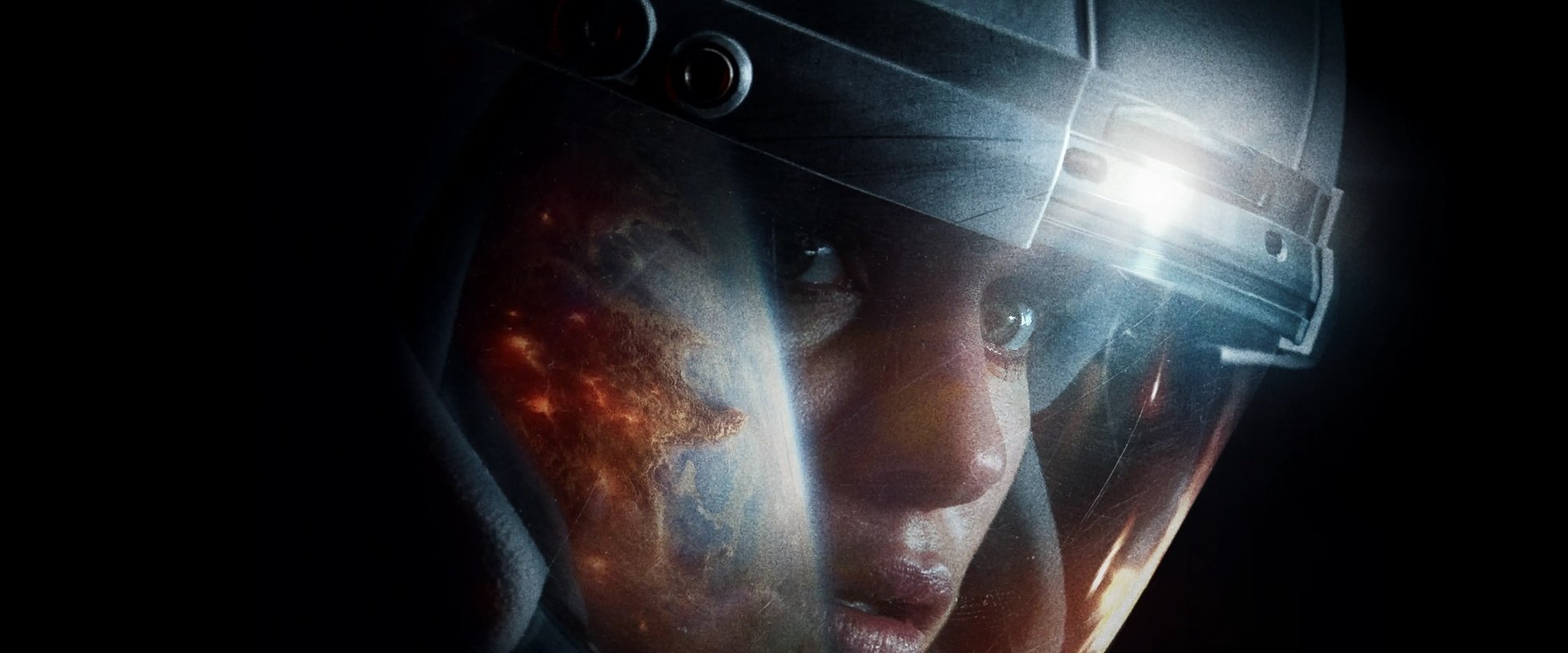 دانلود فیلم Rubikon 2022 (روبیکن  2022) بدون سانسور با زیرنویس فارسی