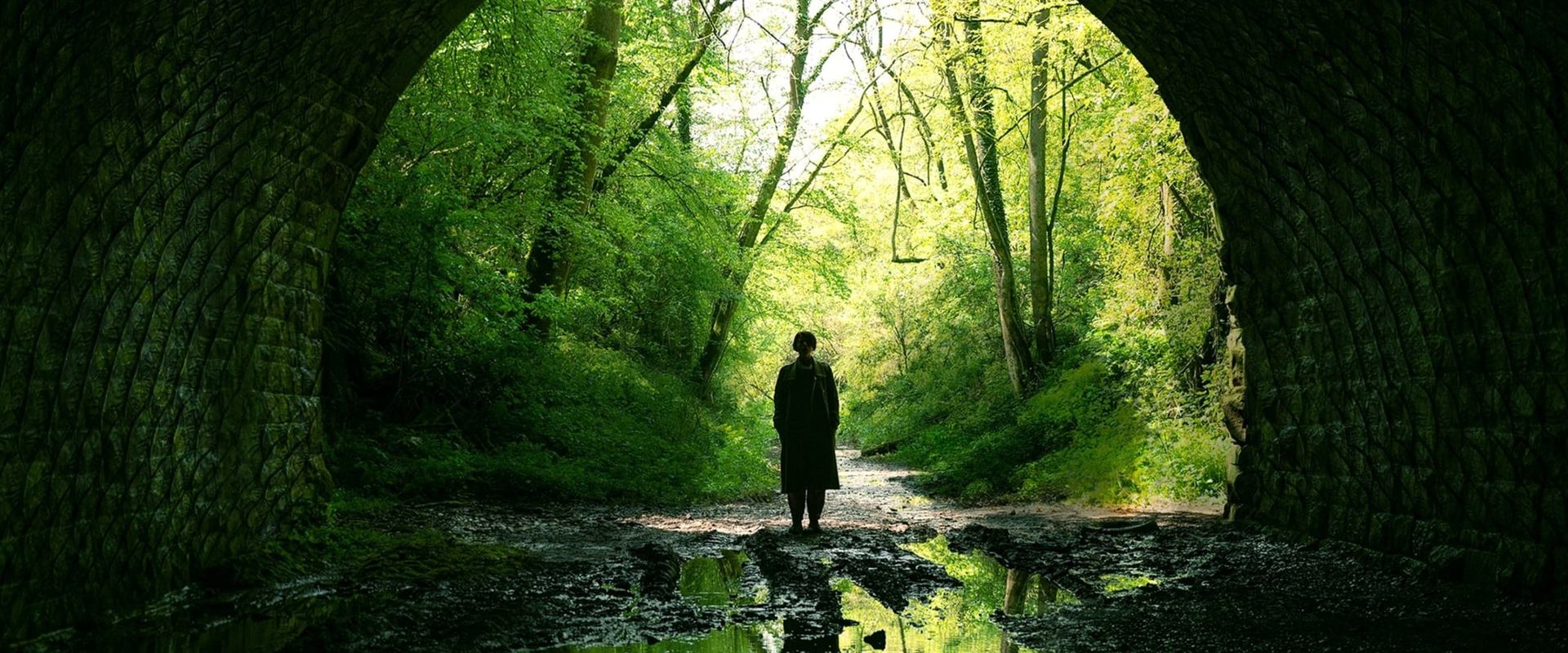 دانلود فیلم Men 2022 (مردان 2022) بدون سانسور با زیرنویس فارسی