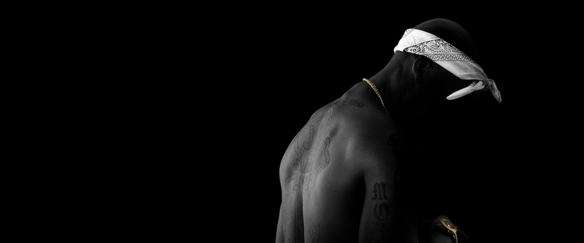 دانلود فیلم All Eyez on Me 2017 (همه نگاه‌ها به من 2017) بدون سانسور با زیرنویس فارسی