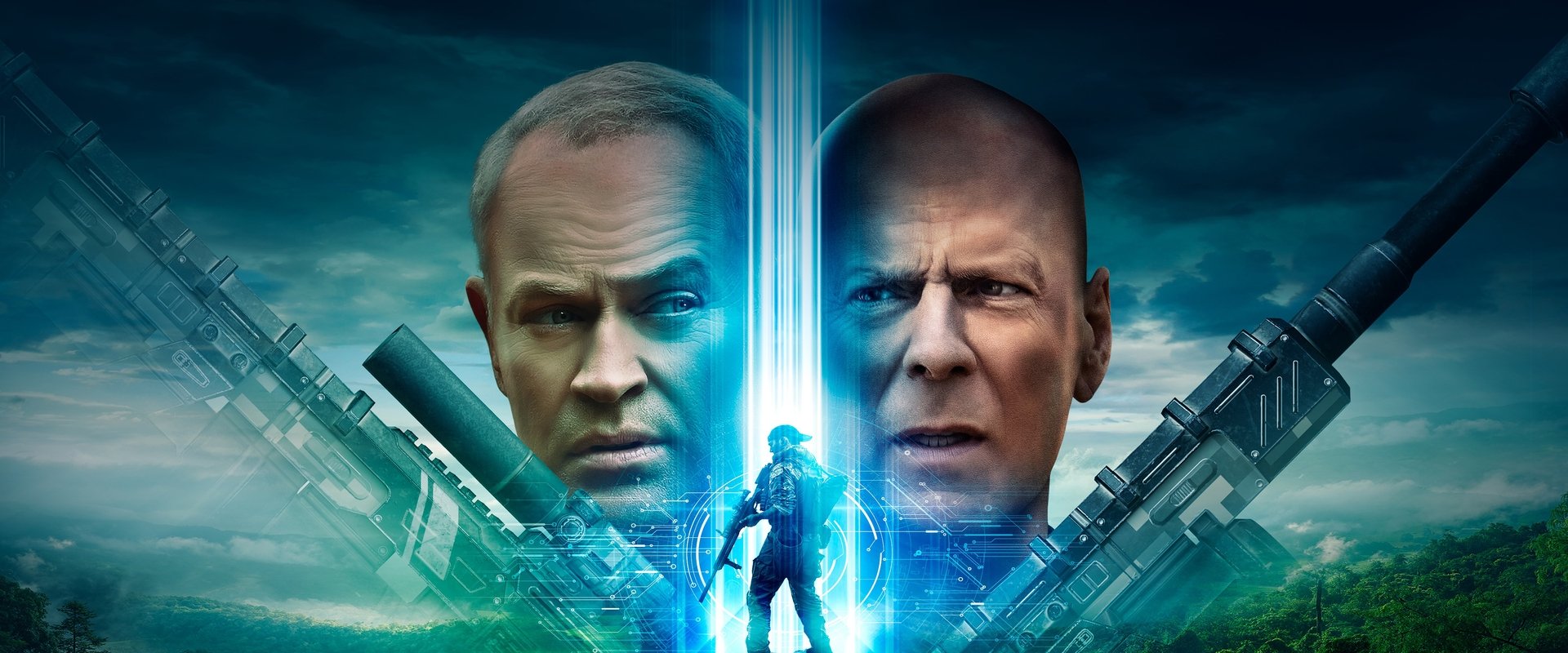 دانلود فیلم Apex 2021 (اوج 2021) بدون سانسور با زیرنویس فارسی