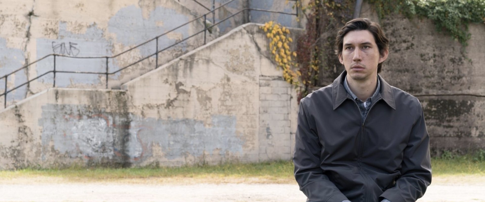 دانلود فیلم Paterson 2016 (پترسون 2016) بدون سانسور با زیرنویس فارسی