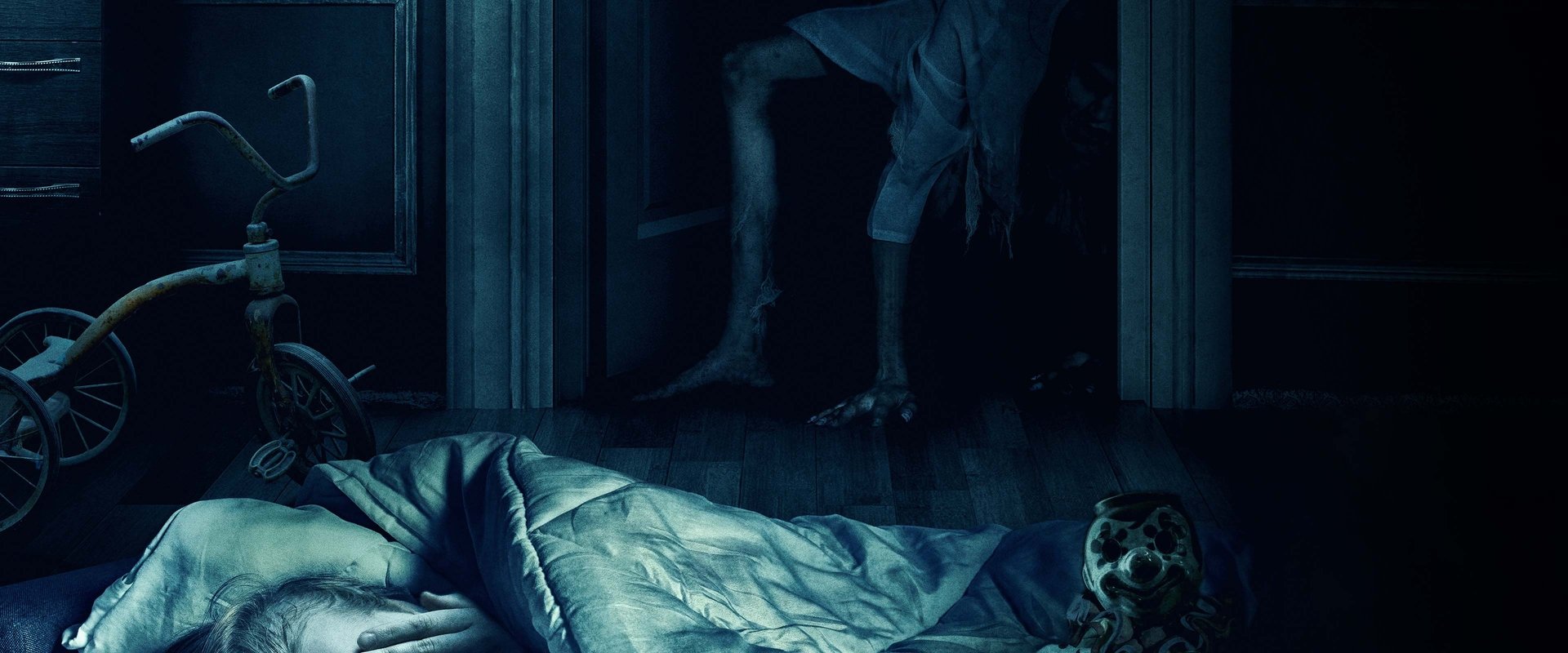 دانلود فیلم The Unkind 2021 (نامهربان 2021) بدون سانسور با زیرنویس فارسی