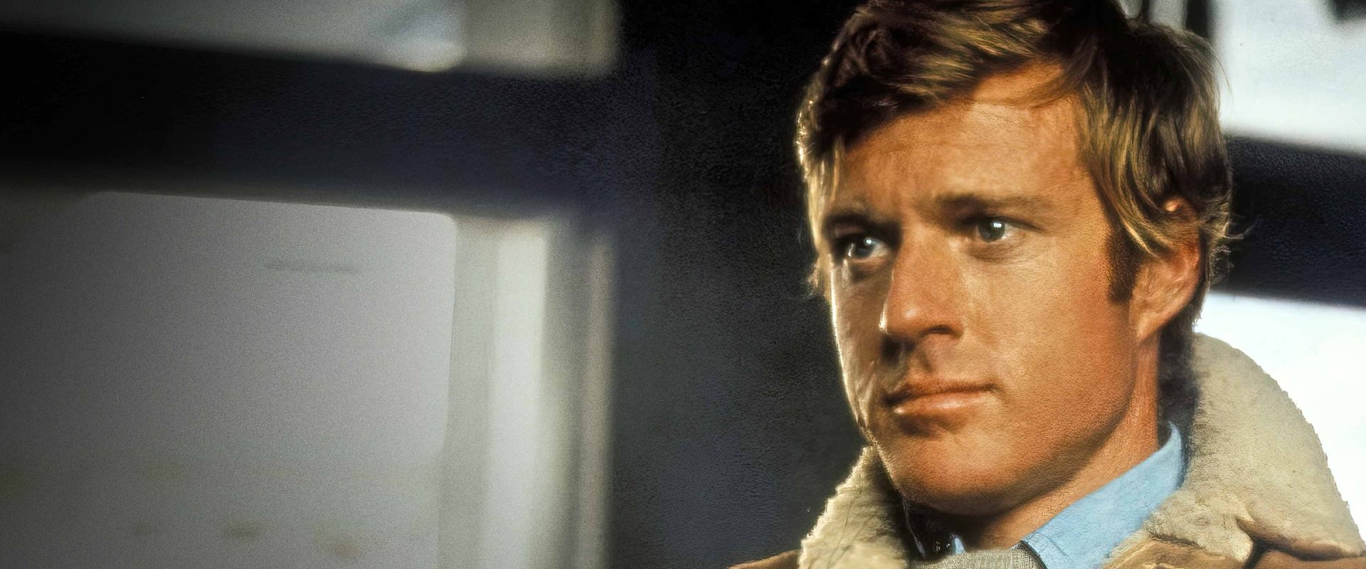 دانلود فیلم Downhill Racer 1969 (قهرمان اسکی 1969) بدون سانسور با زیرنویس فارسی