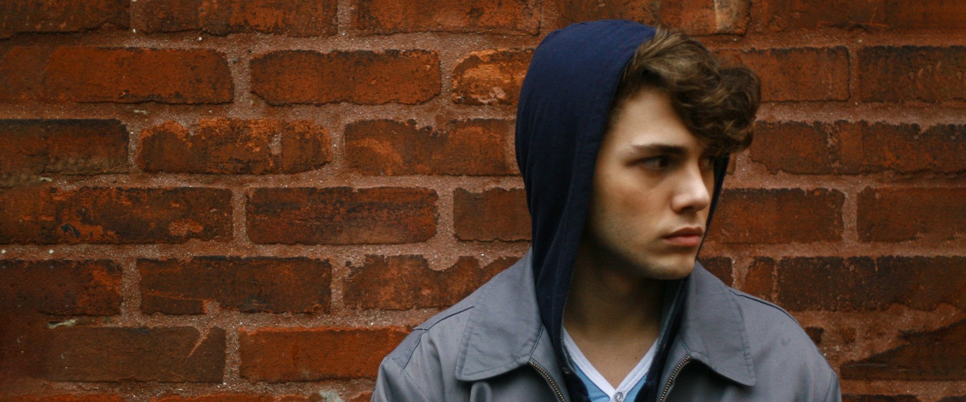 دانلود فیلم I Killed My Mother 2009 (من مادرم را کشتم 2009) بدون سانسور با زیرنویس فارسی