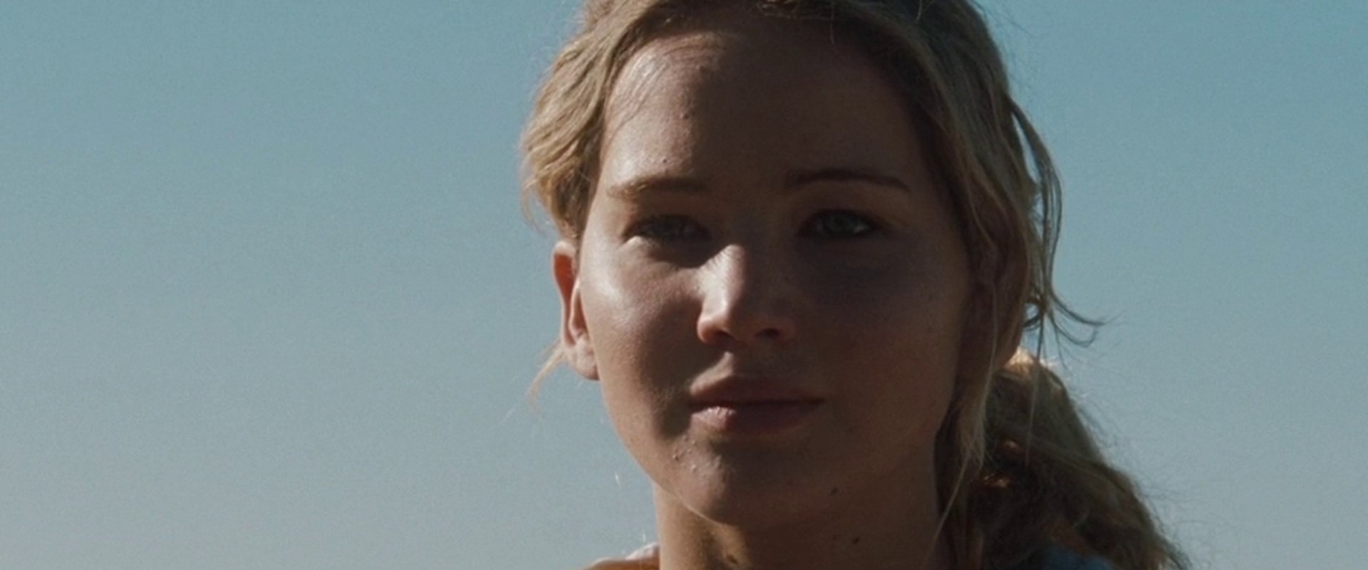 دانلود فیلم The Burning Plain 2008 (دشت سوزان 2008) بدون سانسور با زیرنویس فارسی