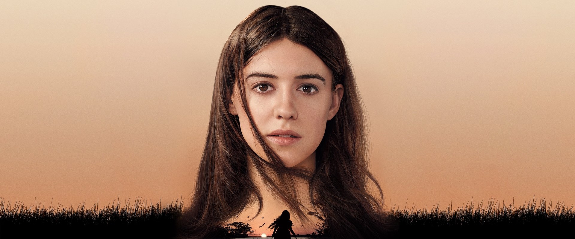 دانلود فیلم Where the Crawdads Sing 2022 (جایی که خرچنگها آواز می خوانند 2022) بدون سانسور با زیرنویس فارسی