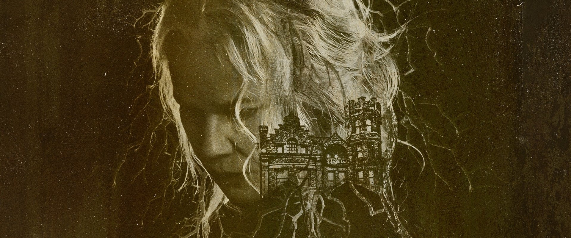 دانلود فیلم The Manor 2021 (عمارت 2021) بدون سانسور با زیرنویس فارسی