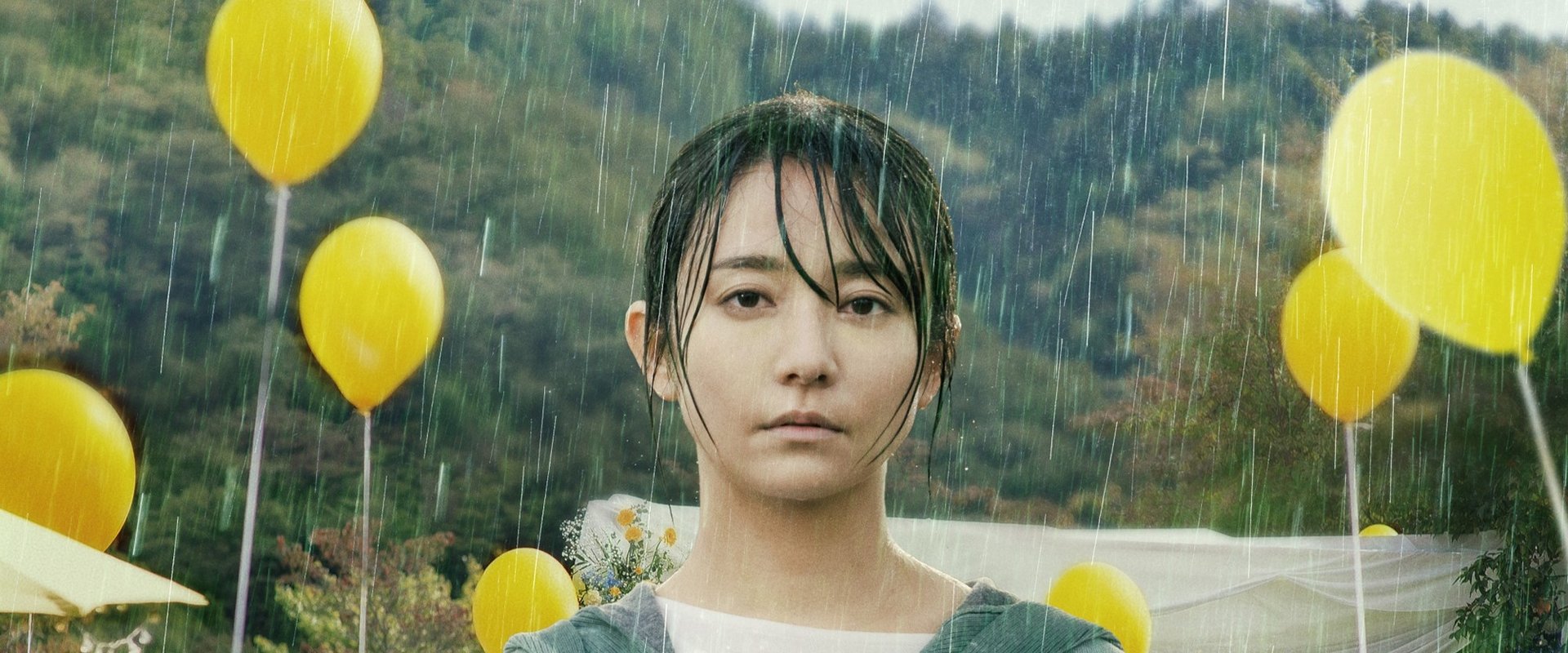 دانلود فیلم Love Life 2022 (زندگی عاشقانه 2022) بدون سانسور با زیرنویس فارسی