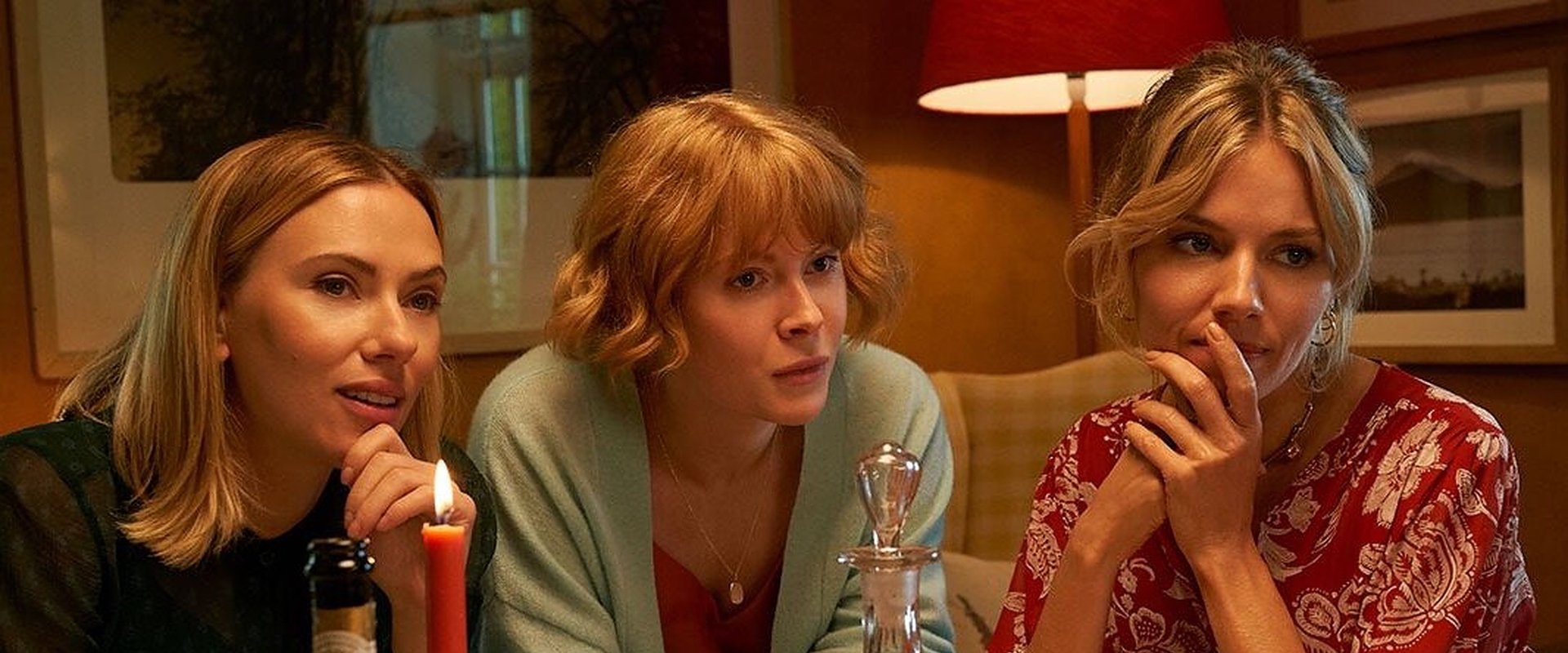 دانلود فیلم My Mother’s Wedding 2023 (عروسی مادرم 2023) بدون سانسور با زیرنویس فارسی