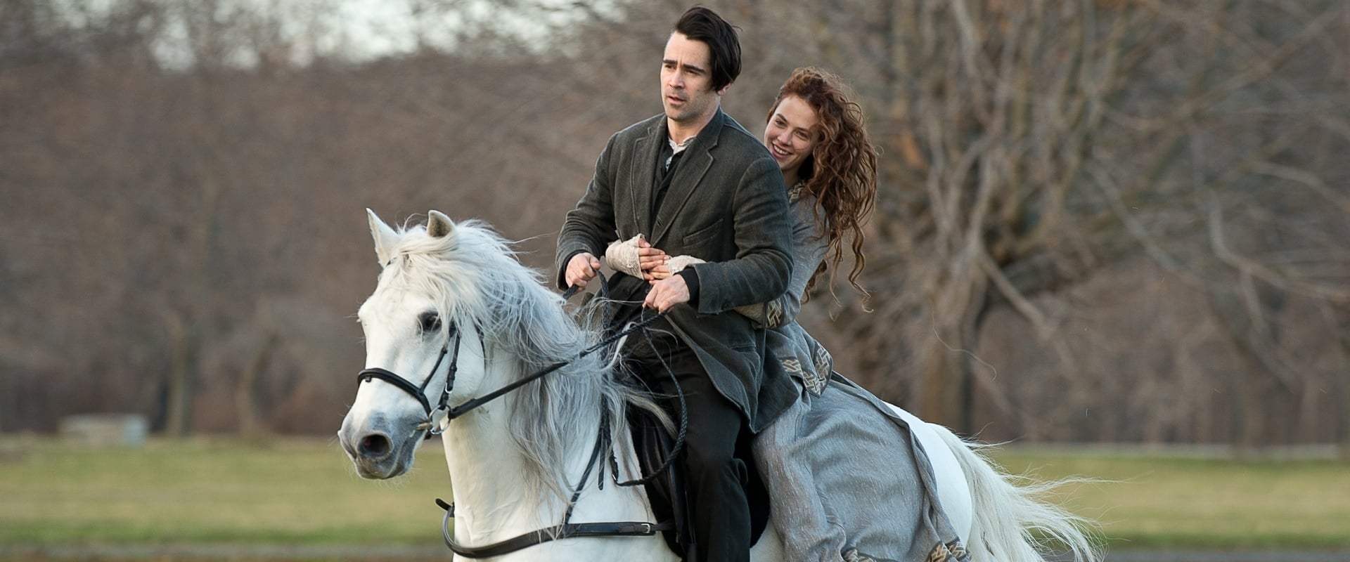 دانلود فیلم Winter’s Tale 2014 (افسانهٔ زمستان 2014) بدون سانسور با زیرنویس فارسی