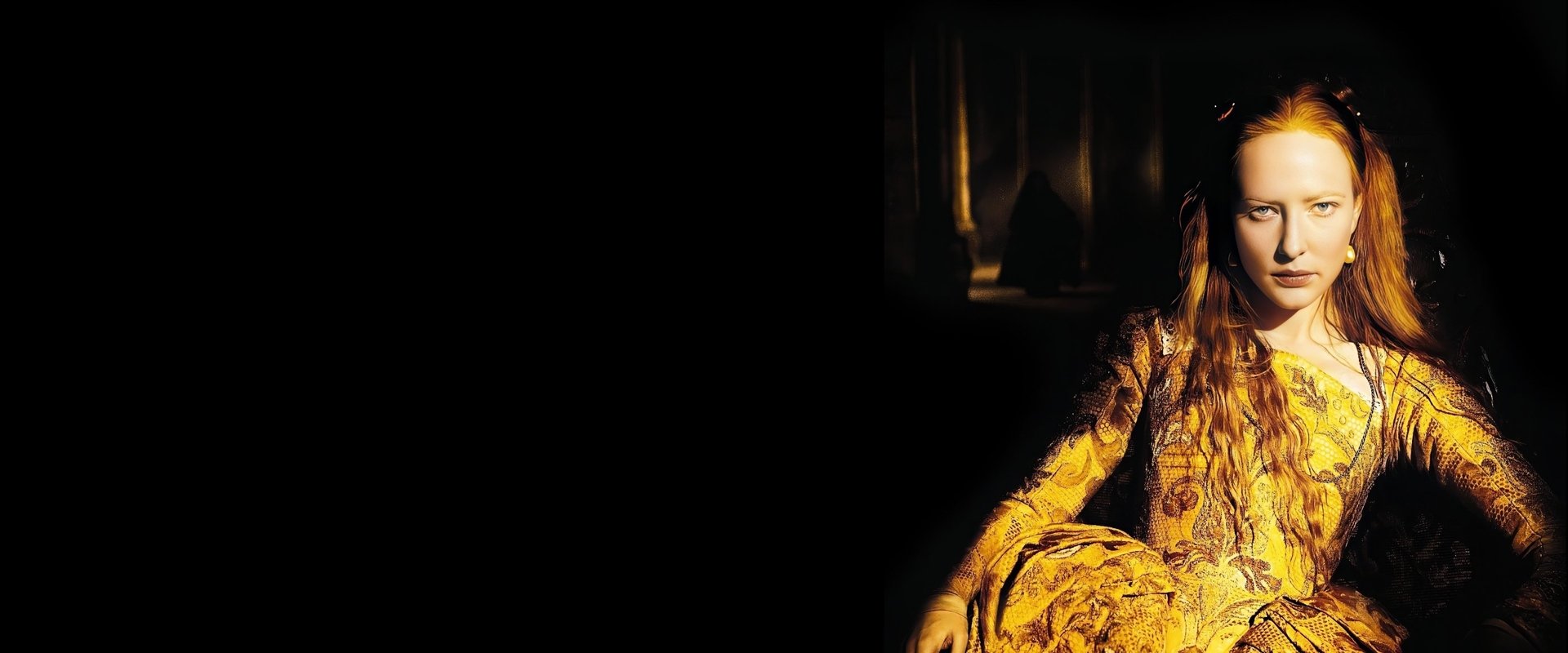 دانلود فیلم Elizabeth 1998 (الیزابت 1998) بدون سانسور با زیرنویس فارسی