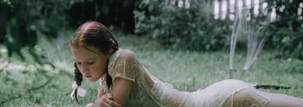 تصویری از فیلم لولیتا 1997