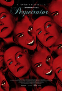 دانلود فیلم Perpetrator 2023