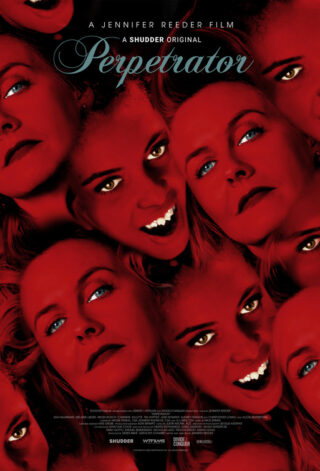 دانلود فیلم Perpetrator 2023 دانلود فیلم Perpetrator 2023